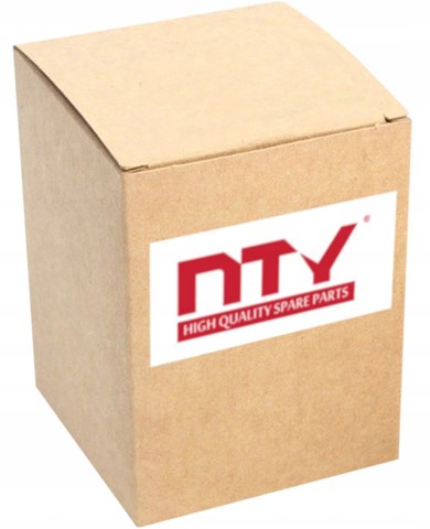 Do koszyka 06E133210Q VAG Kolektor ssący