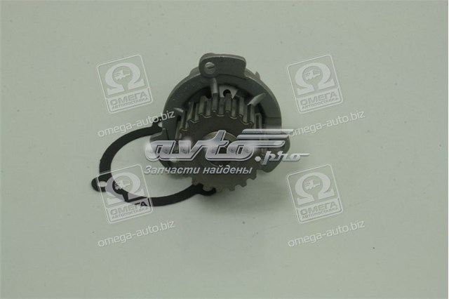 Pompa chłodząca wodna DK 21091307010 cena, od 24,25 USD