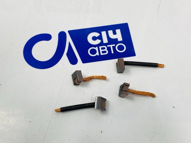 Szczotka rozrusznika AS/Auto Storm PSX158 cena, od 5,40 USD