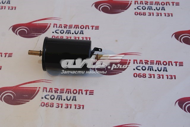 1016003280 Geely Filtr paliwa
