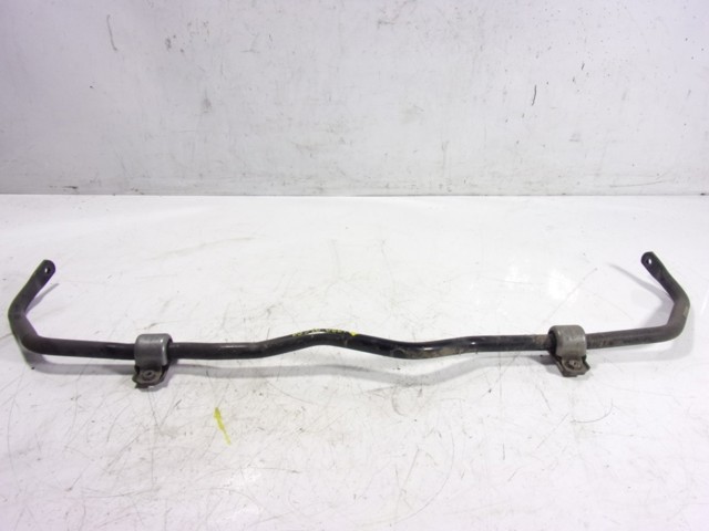 Stabilizator przedni do Opel Corsa F P2JO