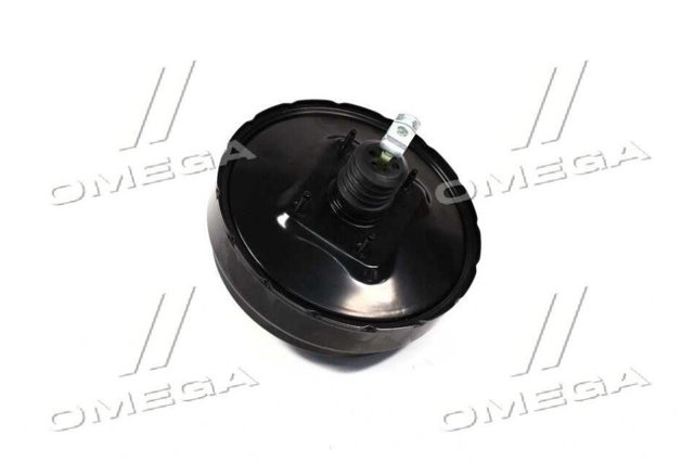 Do koszyka 5861045022 Hyundai/Kia Wzmacniacz próżniowy hamulców