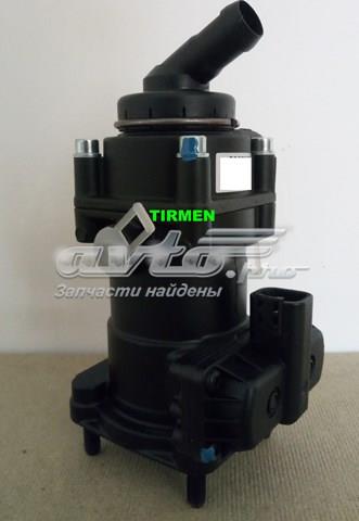  Volvo 3986374 cena, od 25,98 USD