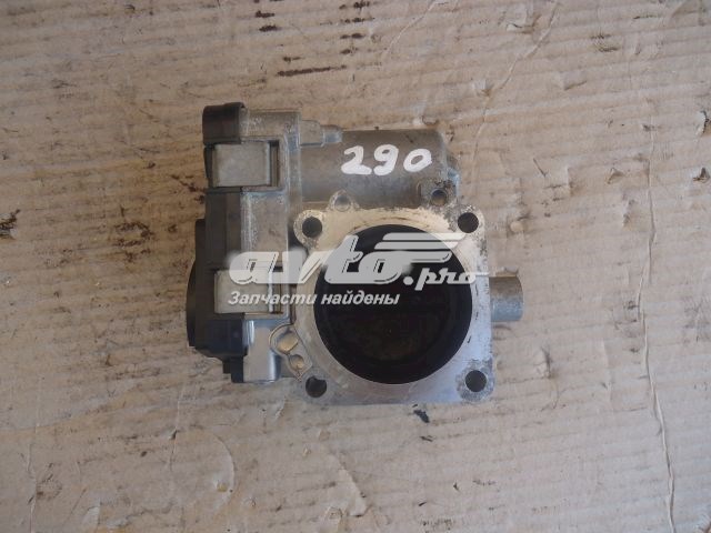 Przepustnica, komplet VAG 03C133062A cena, od 161,91 USD