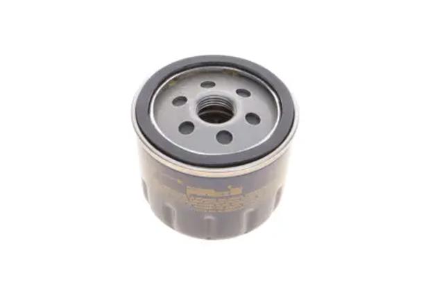 Filtr oleju LS1130 Purflux