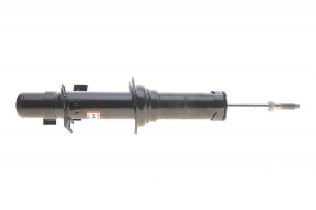 Amortyzator przedni lewy Nissan/Infiniti E61111DR1C cena, od 202,84 USD