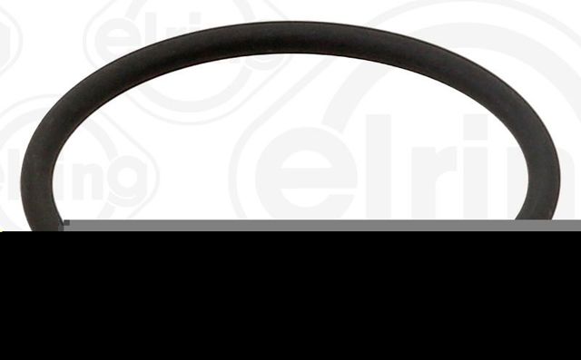 Uszczelka zaworu recyrkulacji EGR 9813068180 Peugeot/Citroen
