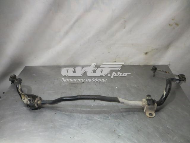Do koszyka Stabilizator przedni Mazda 6  GH
