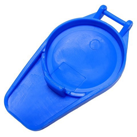  Korek zbiornika spryskiwacza Ford C-Max 