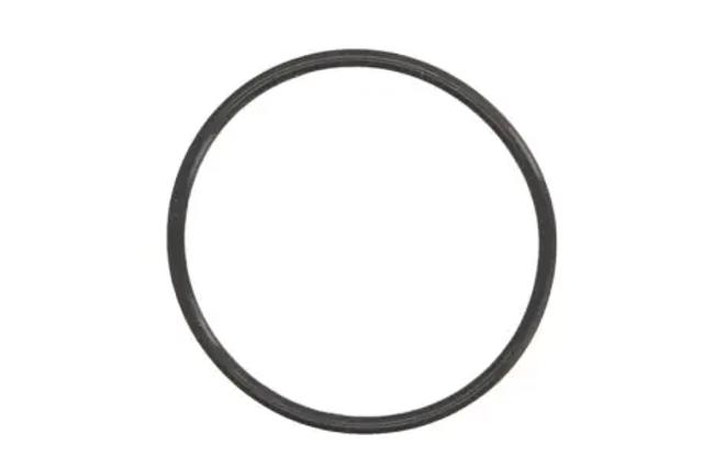 Do koszyka A0289971848 Mercedes Uszczelka zaworu recyrkulacji EGR