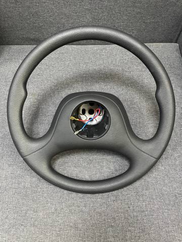 Do koszyka 96239024 ZAZ Kierownica