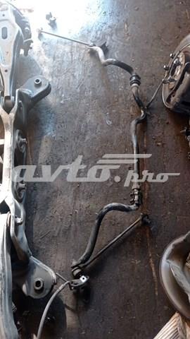 Stabilizator przedni Hyundai/Kia 548102B200 cena, od 94,47 USD
