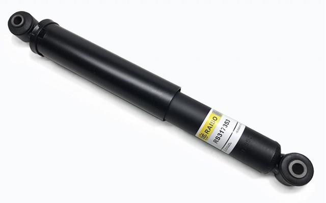 RS317353 Raiso Amortyzator tylny