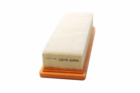 SX1827 Shafer Filtr powietrza