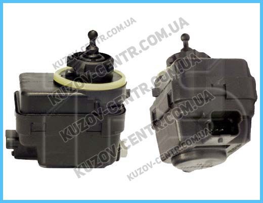 Do koszyka FP0550RK1 FPS Korektor swiatel