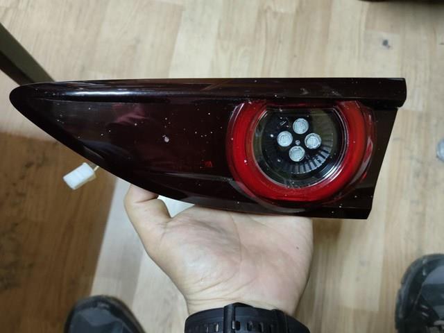 BCKC513F0 Mazda Lampa zespolona tylna prawa wewnętrzna