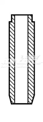 Prowadnica zaworu AE VAG96361B cena, od 5,44 USD