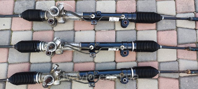 Do koszyka 518857960 Fiat/Alfa/Lancia 