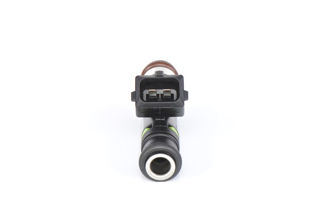 Wtryskiwacz paliwa Bosch 0280150996 cena, od 43,86 USD