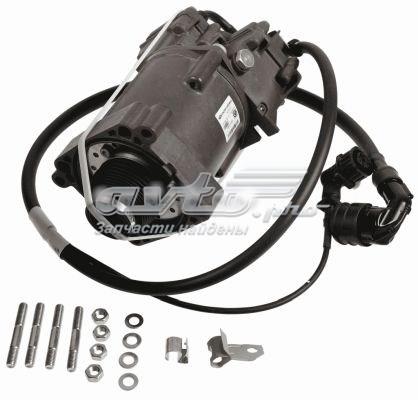 Do koszyka 3981600000 Sachs Cylinder roboczy sprzęgła