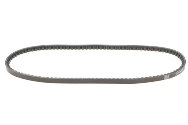  Dayco 13A1015C
