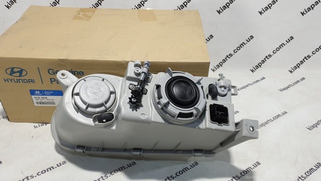 Drzwi przednie prawe Hyundai/Kia 760041J510 cena, od 178,77 USD