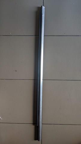  Mercedes A1667253000