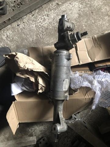 Listwa kierownicza (maglownica) Toyota 4420050210 cena, od 1961,35 USD