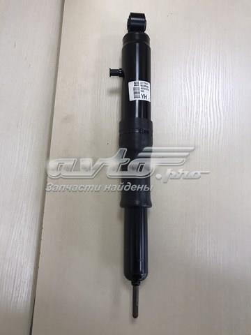 90496646 General Motors Amortyzator tylny