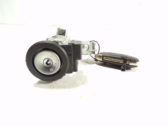 Stacyjka zapłonowa do Ford Focus IV HP