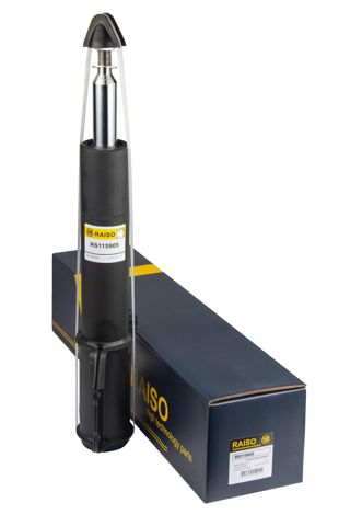 Amortyzator przedni RS115905 Raiso