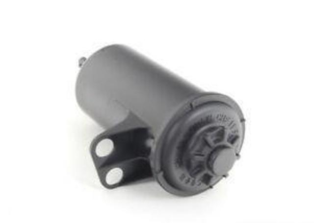 Zbiornik płynu wspomagania AND 30121381 cena, od 47,16 USD