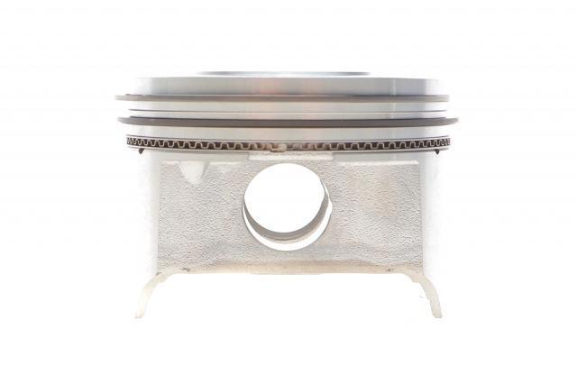  013PI00138000 Mahle Original