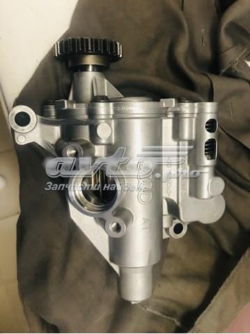 06H115105AN VAG Pompa oleju