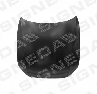 PAD20056A Signeda Maska silnika