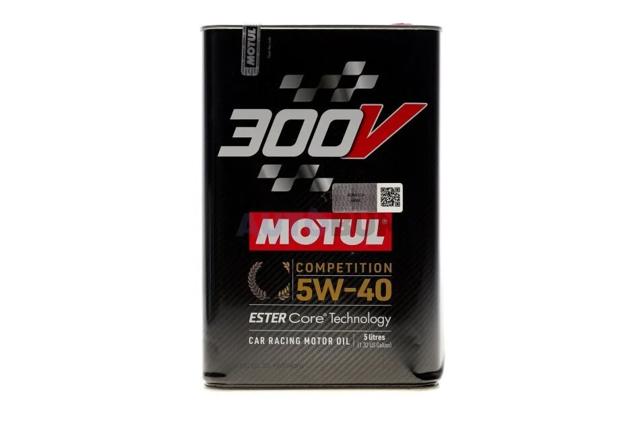 Olej do silnika Motul 826651 cena, od 74,08 USD