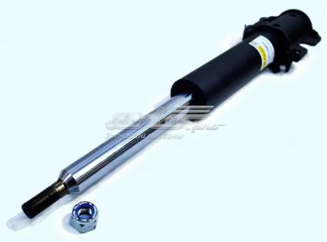 Amortyzator przedni RS115904 Raiso