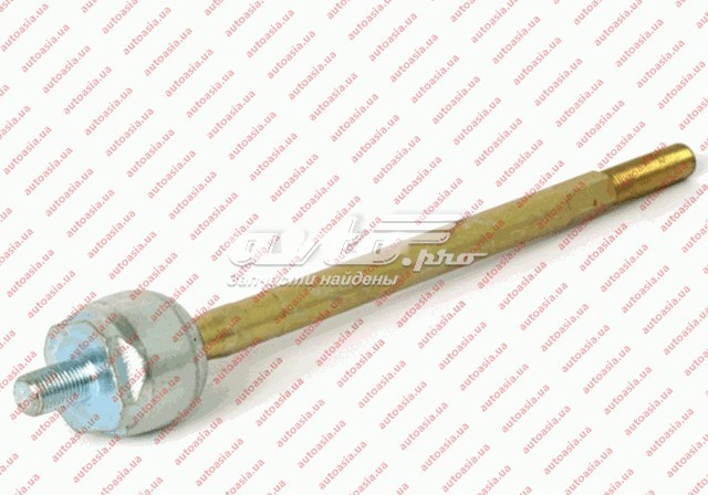 Drążek kierowniczy Geely 1401261180 cena, od 6,41 USD
