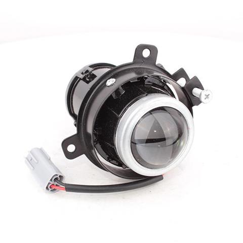 Do koszyka Lampa przeciwmgielna lewa Chery A13 Forza/Bonus/Storm2 