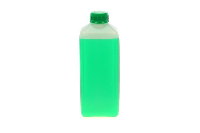 Ciecz chłodząca 503004 Solgy