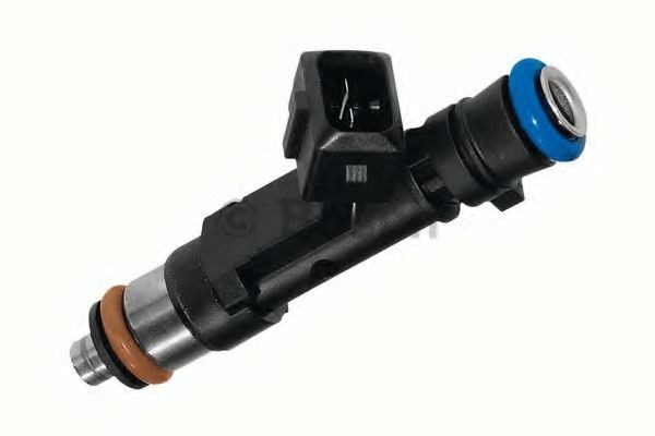  Bosch 280158034