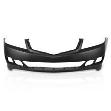 Zderzak przedni Acura MDX III