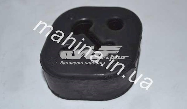 Poduszka mocowania tłumika Chery A13 Forza/Bonus/Storm2 hatchback (2010 - 2026) cena, od 4,95 USD