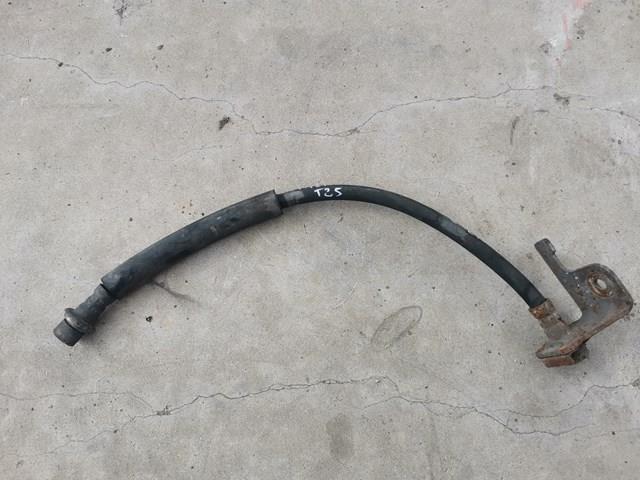 Przewód sprzęgła do Toyota Corolla  E12