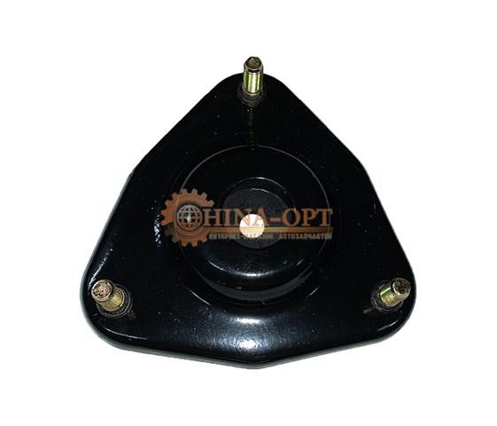 Poduszka amortyzatora przedniego Market (OEM) A132901110 cena, od 8,52 USD