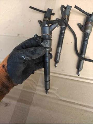 0445110064 Hyundai/Kia Wtryskiwacz paliwa