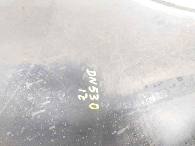 Błotnik przedni lewy Renault (RVI) 631015271R cena, od 134,74 USD