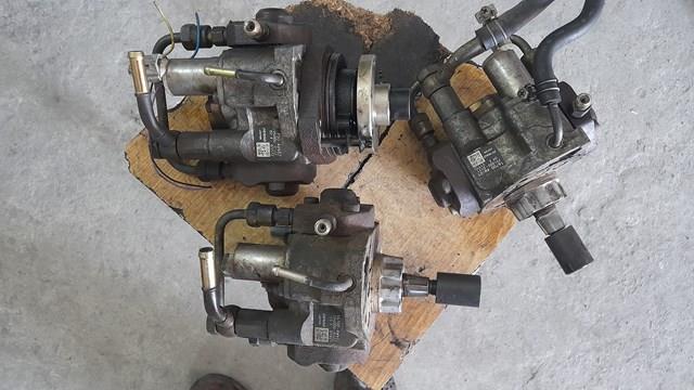 Pompa wtryskowa wysokiego ciśnienia Nissan/Infiniti 16700AW402 cena, od 172,15 USD