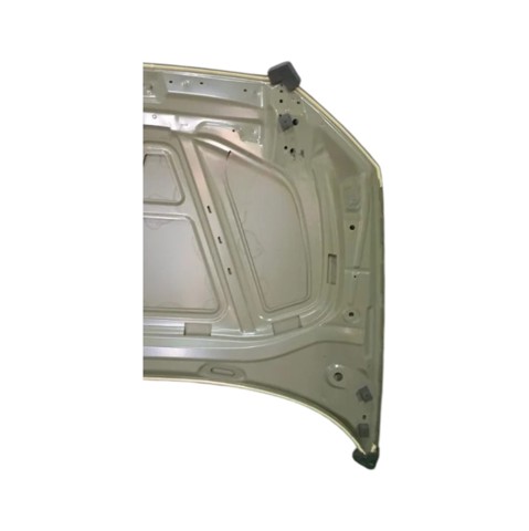 Maska silnika AND 30823047 cena, od 331,41 USD
