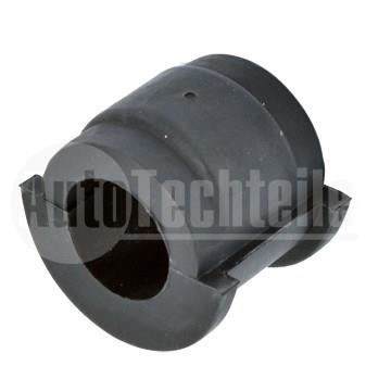 1103229 Autotechteile Stabilizator przedni